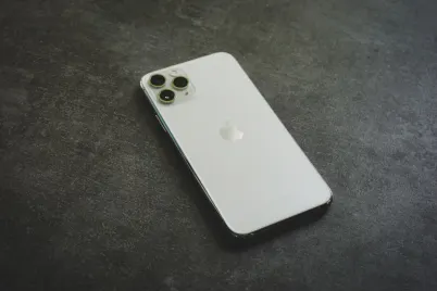 Fever Slots Casino Aip Soghluaiste